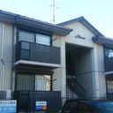 Fores 外観