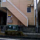 ジュピター1号 外観