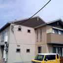 ビラージュ町田 外観