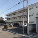 第2峰岸マンション 外観