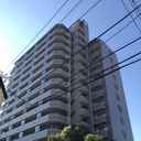 リュエル戸田公園2 外観