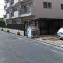 さつきビル 外観