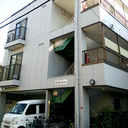 Chambreヤジマ 外観