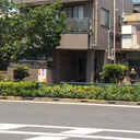 セントラルコーポ2 外観