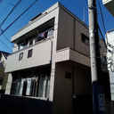 GRAND CIEL 外観