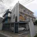 メゾン石川 外観