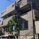 ciel 外観