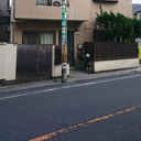 セイクレッド司 外観