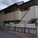 AFFABLE東川口 外観