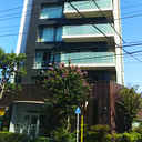 COURS 外観