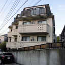 マイセレス石川町 I 外観