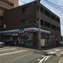 セレタージュ 外観