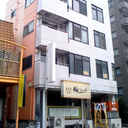 プラーズ相模原2 外観