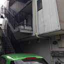 マロード21 外観