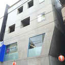 LAPIS 外観