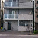 デュオ西川口 外観