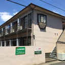 カーサ宮崎 外観