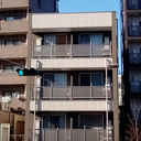 アンプルールフェールWADA 外観