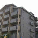クラージュKAMAKURAYA 外観