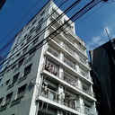 南進マンション 外観