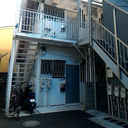 151A 外観