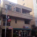 カレン八王子 外観