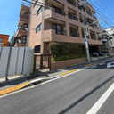 K・Imaison 外観