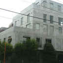 BLOOMTAMAGAWA 外観