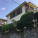 光荘3号館 外観