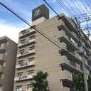 ルネ東大宮 外観