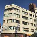 第一千鶴ビル千鶴マンション 外観