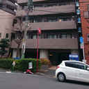 プロフ大塚 外観