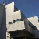 ilmotoazabu 外観