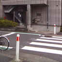 プレミールヒコネ 外観