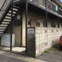 新町コーポ 外観