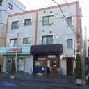 鷹取ビル 外観