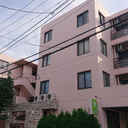 ヤマトホームズ東新ヤマトビルPART3 外観