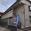 エンジェル東川口 外観