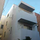 I・FLAT明大前 外観