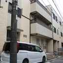 MEISON VIVACE 外観