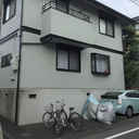CasaAmiche 外観