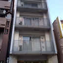 リエス小石川 外観