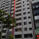プレミスト西池袋 外観