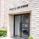 フェニックス国分寺弐番館 外観