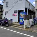 ドエルT&Y2 外観