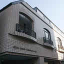 ホワイトキャッスル上鷺宮 外観