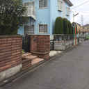フォレクレール 外観