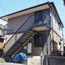 クルンテープ2 外観