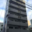 ドルチェ秋葉原North・弐番館 外観
