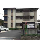 ルーヴル三橋B 外観